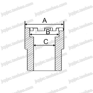 XA5032 X52K 200 X62W 七爪手轮 外圆 XA6132 铣床配件 北京 X53K