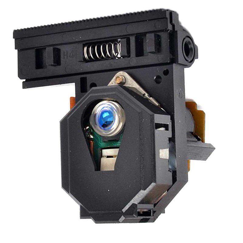 用于维修TEAC CR-H90 CR-H130 EX-CD3 MC-D90 MC-D95  CD激光头