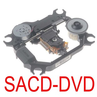 小机芯镭射SACD 用于维修索记DAV 原装 HCD DVD激光头 DZ720