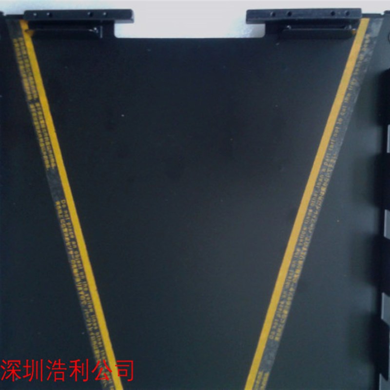 富士贴片机XPF XP2 TRAY IC托盘料盘2UGGTA000122 AGGTF8021