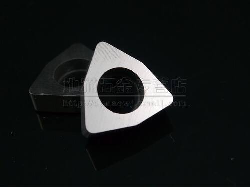 数控垫片W型 WNMG08合金刀垫 刀垫 MW08  MW06/ MWLNR 刀杆配件