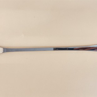 汤勺 24H发货 餐饮饭勺 包邮 304不锈钢勺 商用厨具饮料搅拌勺