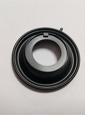 适用丽彩QS125T-2B韵彩QS100T-B睿彩QS125T-4B化油器真空膜柱吊桶
