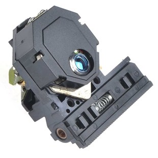 CX350 R5900 CDP SEN 播放器全新CD激光头 CX691 用于维修索记CDP