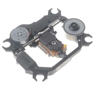 小机芯镭射头SACD HCD DVD激光头 DZ620K 用于维修索记DAV