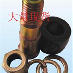 M16 靠背销TL M12 M10 M24厂家直销 FCL联轴器柱销M8