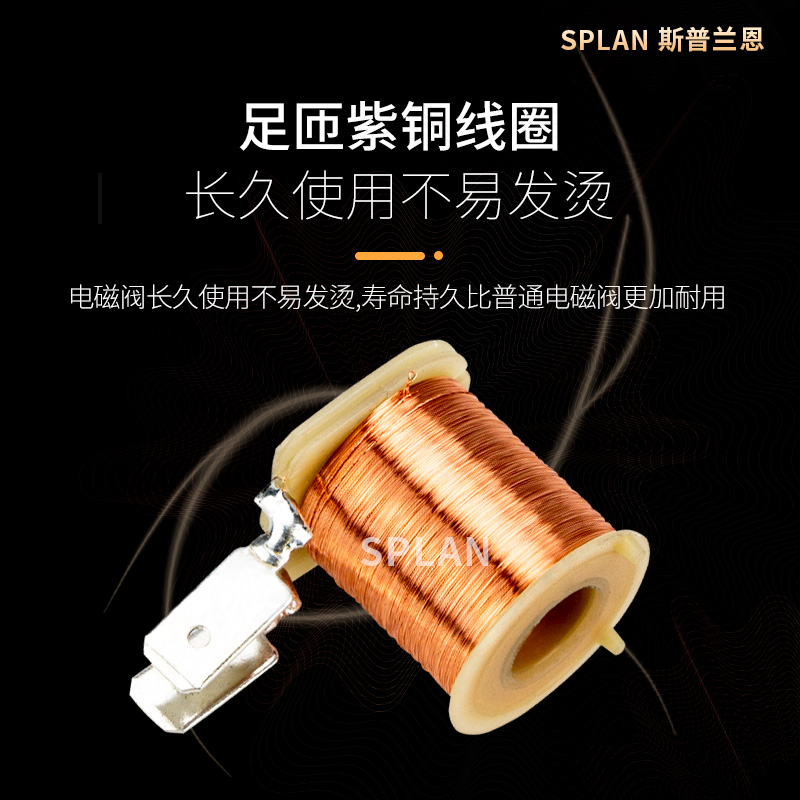 防爆电磁阀50-VFE3130-5T(D)-02气动电磁阀50-VFE3130-4T(D)-02