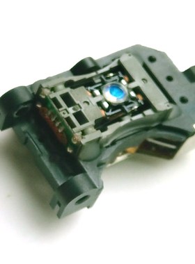 用于马兰士MARANTZ CDR300 CDR632 DR110 全新原装CD 刻录 激光头