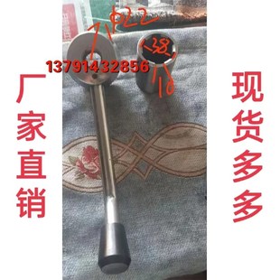 沈阳机床CA6140CA6150车床配件普车刀架手柄刀台扳手花键套结合子