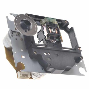 VCD 用于维修先锋PIONEER VS70SW全新镭射头CD VS70 激光头