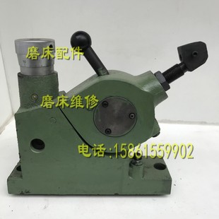 座 M2120 器 M2110 M250油缸 M215 无锡内圆磨床砂轮金钢笔修正