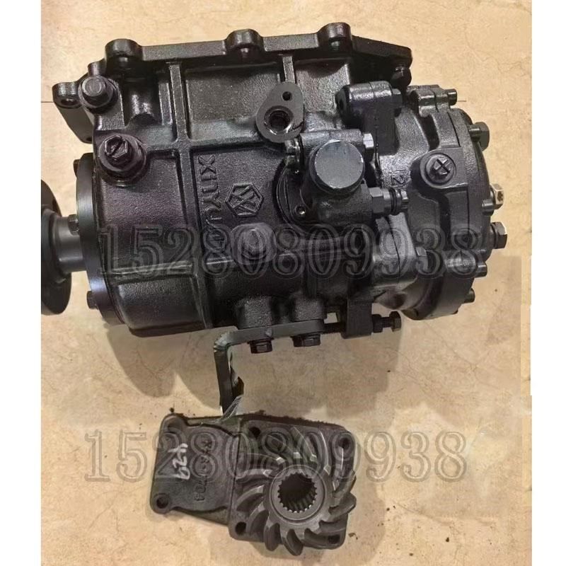 新源B/C70ECO/C80G4P轮式挖掘机配件 长齿带液压驻车上传动箱总成,鲜花速递/花卉仿真/绿植园艺,洒水/浇水壶,淘宝优惠券,粉丝福利购,淘宝优惠卷