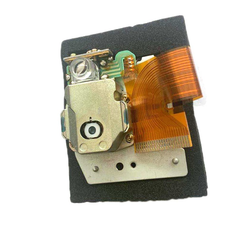 全新带原包装LDP-1450W VIW-5000 VIW-5000A 大碟机LD激光头