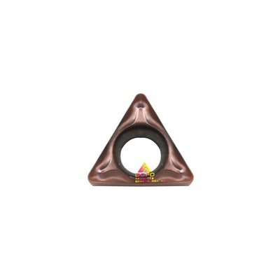 京瓷不锈钢小径内孔镗孔刀片TBMT060104/060102 DP PR930 CA5525