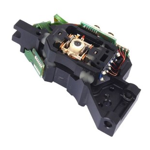 GD6M 用于维修JVC UXGD6M A10 EXA10镭射头DVD激光头