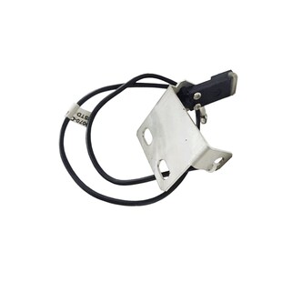 STD主轴刀具检测传感器检测开关 D017 FANUC发那科A04B 0070