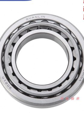 圆锥滚子轴承32228 32230 32232 32236 32238 32240 32244 48 X