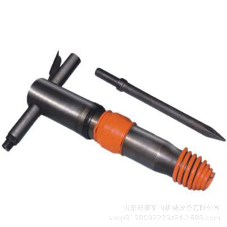 g20风镐 G20混凝土路面破碎机G20大功率破碎镐