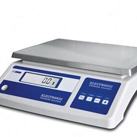 常州幸运电子XY5MB精密电子台秤5kg/0.1g 10MB/15MB/20MB电子秤