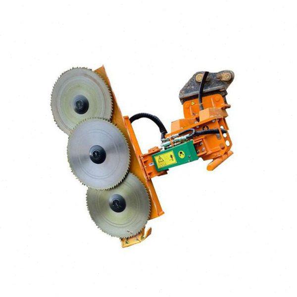 DQ1锯盘式绿篱机速边坡杂草修剪机大型树枝切除修整设备,农机/农具/农膜,电动采茶机,淘宝优惠券,粉丝福利购,淘宝优惠卷