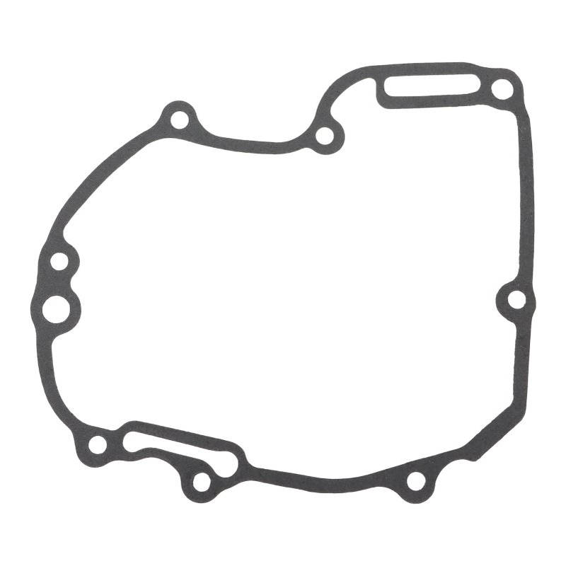 GOOFIT  线圈纸垫 CRF250R 04-09 CRF250X