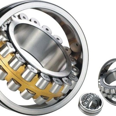 ZWZ瓦房店调心滚子轴承 22324 22326 22328 22330 22332CA K/W33