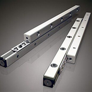 直线导轨交叉滚子导轨THK1020T1060T1080T2045T2060T2075T