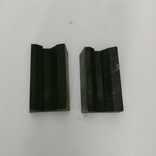 剪板机配件6.3 2000剪板机抵抗键传动键