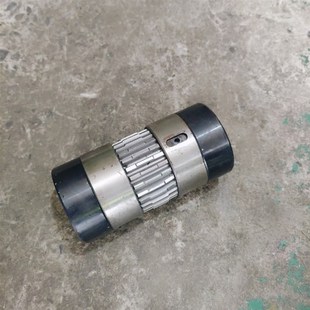 天水星火机床厂CWA6185A 车床配件光杆套齿轮总成Z27 CWA61100