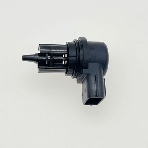 适用铃木AFR-UCR-VH125-USR125-HJ125T-20-20A-21怠速马达怠速阀