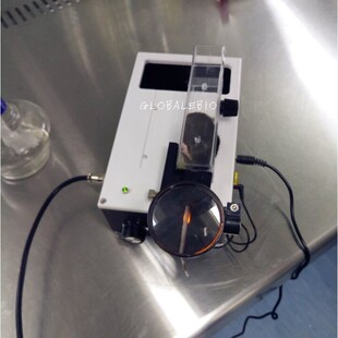 小鼠固定器尾静脉可视小鼠尾注固定器固定筒实验注射显像仪灯促销