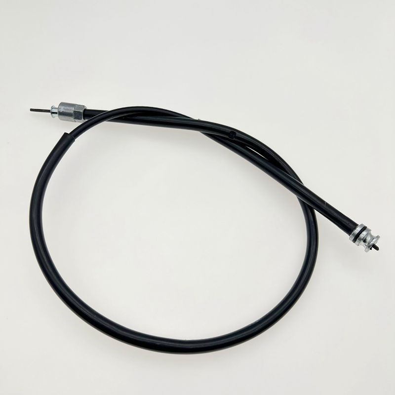 适用QS110T乐至 UZ110T丽至 UR110T里程线 码表线 速度表线咪表齿