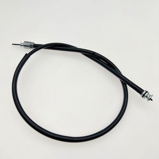 表线 适用QS110T乐至 码 UR110T里程线 速度表线咪表齿 UZ110T丽至