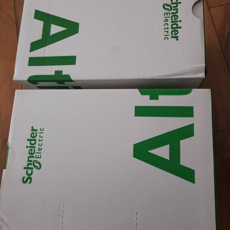 施耐德PLC模块TM2ALM3LT模拟输入/输出模块2输入,现货供应