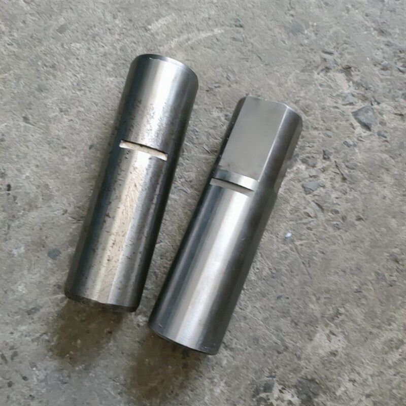 上海宇意OMPI离合器KB1200耳板导销导柱直销外径55长度183