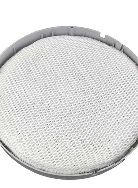 适用于松XS下空气净化器FE-ZEV06加湿网/F-VXF65/F-VXF45/F-VXF70