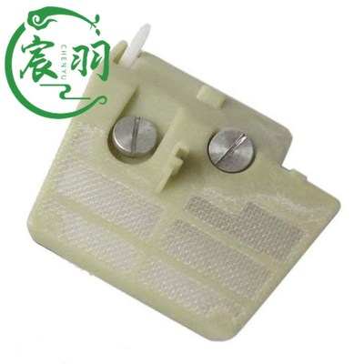 MS462 MS462C空滤器过滤器 滤芯 滤棉油锯链锯配件1142 140 4402