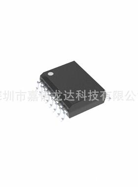 全新原装MAX96718AGTM/VY+T QFN-48 MAX96718A 电子元器件芯片