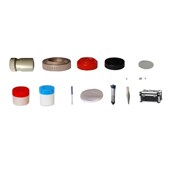 新标准GBZ 定时采样仪 2007工作场所空气中粉尘测定仪 192.3