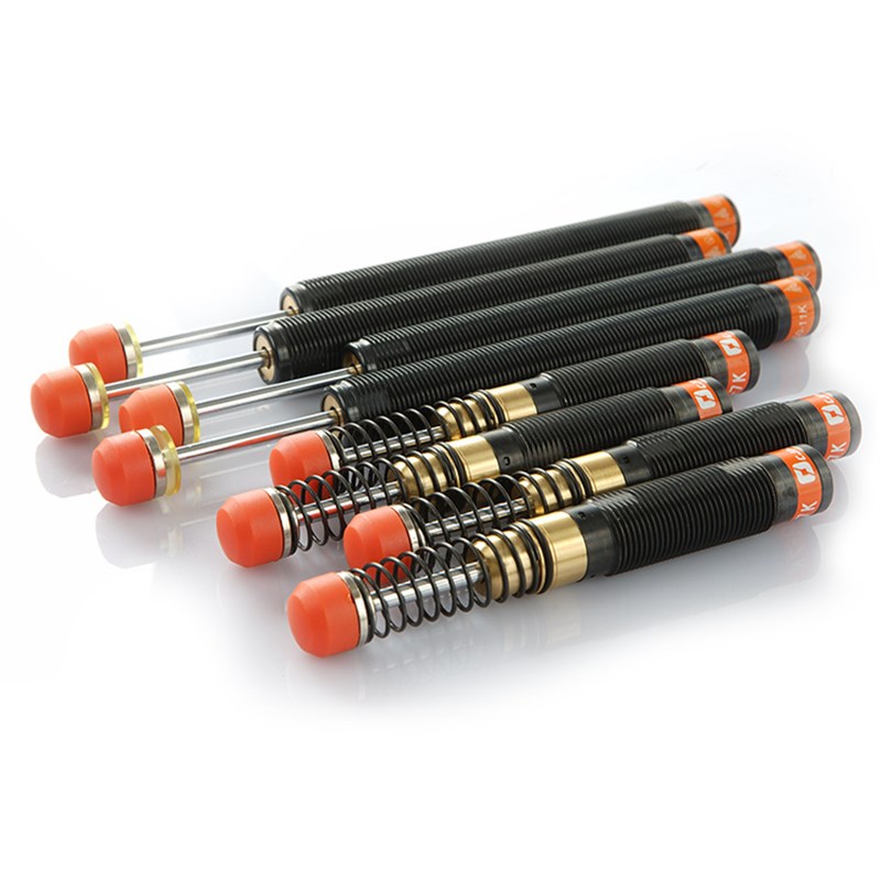 CJAC西捷克油压缓冲器液压缓冲器减震器 AC2540