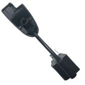 割草机点火线圈 GB86