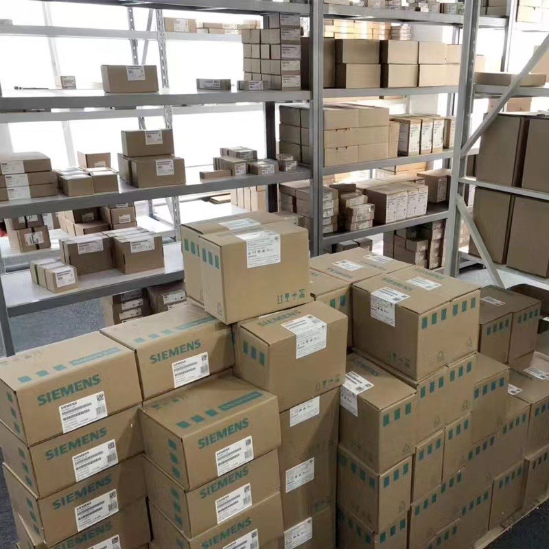 6ES7511-1AK02-0AB0 现货CPU1511-1PN中央处理器6ES75111AK020 AB