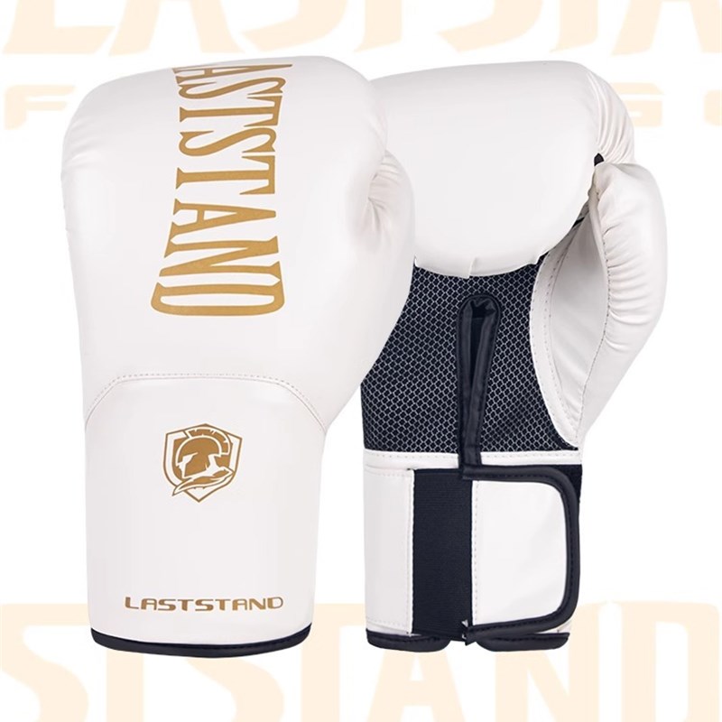 专业拳击手套成人散打搏击格斗打沙袋儿童拳套男女泰拳训练手套