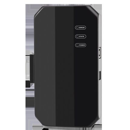 LAUNCH X431 X-PROG3 PC Adaptor PC Tools Read/write on-board