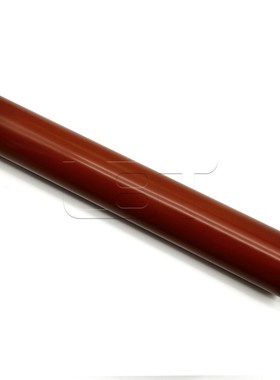 原装 夏普MX 4110N 4111N 5110N 5111N 4112N 5112N定影膜 加热带