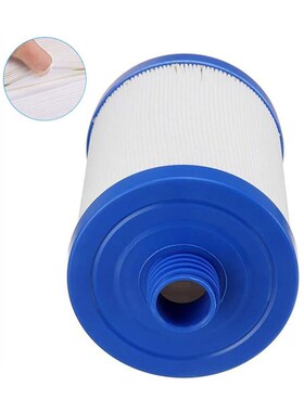 跨境SPA浴缸亚克力儿童游泳池滤芯纸芯过滤芯替代PWW50L 6CH-940