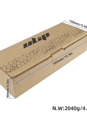 纳恩博Max G30系列电动滑板车前减震器G30LP前置避震器前减震组件