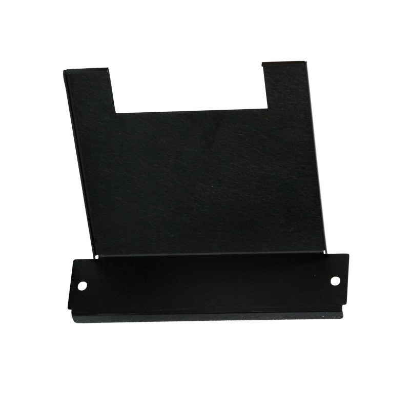 零件加工配件激光切割电子设备机箱外壳钣金外壳