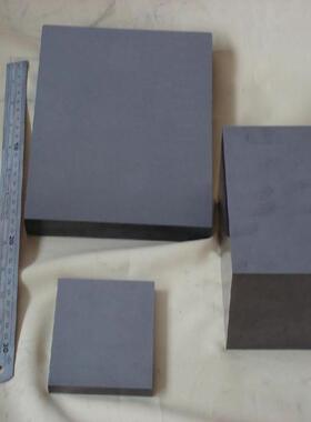 现货供应美国肯纳钨钢CD630 高耐磨冲压钨钢CD630合金钨钢块