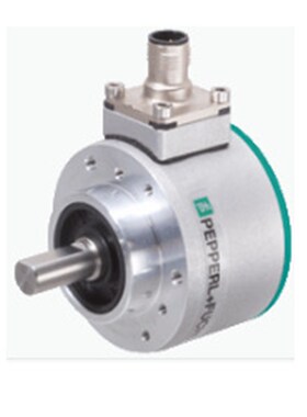 ENI58IL-S10CA5-4096UD1-RC1 AAA RAA RBE 5000UD1 UD2 AC2 RC1